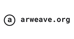 ARWEAVE - AR/USD