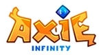 AXIE INFINITY SHARDS - AXS/USD