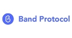 BAND PROTOCOL (X1000) - BAND/BTC