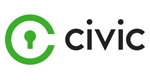 CIVIC - CVC/USD