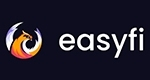 EASYFI V2 - EZ/USDT