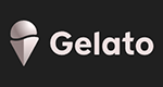 GELATO - GELATO/USDT
