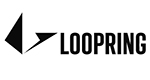 LOOPRING - LRC/USD