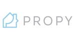PROPY - PRO/USD