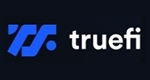 TRUEFI - TRU/USDT