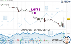 LHYFE - 1H