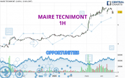 MAIRE - 1H