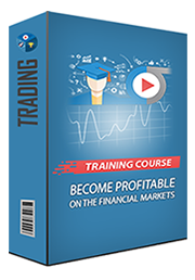 Comprehensive training course in trading