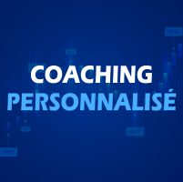 Coaching personnalisé