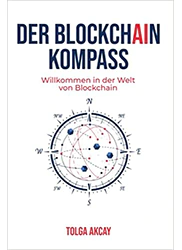 Der blockchain Kompass