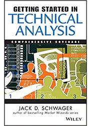 Getting Started in Technical Analysis