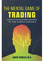 The Mental Game of Trading
