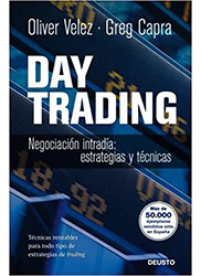 Day Trading: Negociación intradía