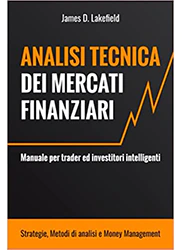 Analisi Tecnica dei Mercati Finanziari