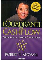 I quadranti del cashflow