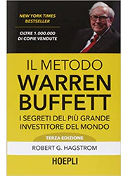 Il metodo Warren Buffett