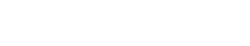 Logo ReadyForTrading