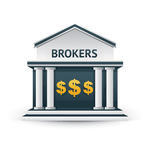 Erfahrungen mit ProRealTime Trading über Interactive Brokers und IG