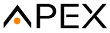 apex cpx logo