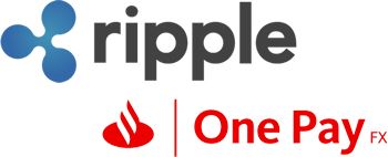 logo ripple onpayfx