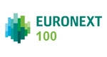 EURONEXT 100