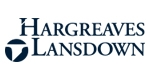HARGREAVES LANSDOWN ORD 0.4P