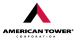 AMERICAN TOWER CORP.