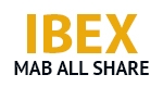 IBEX MAB ALL SHARE