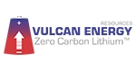 VULCAN ENERGY RESOURCES