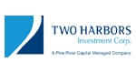TWO HARBORS INVESTMENT CORP