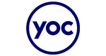 YOC AG O.N.