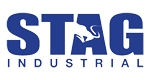 STAG INDUSTRIAL INC.