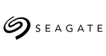 SEAGATE TECHNOLOGY HLD.