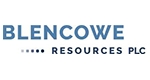 BLENCOWE RESOURCES ORD 0.5P