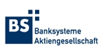 B+S BANKSYSTEME AG O.N.