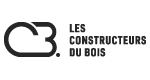 CONSTRUCTEURS BOIS