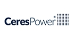 CERES POWER HOLDINGS ORD 10P