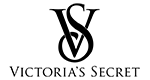VICTORIAS SECRET & CO.
