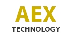 AEX TECHNOLOGY