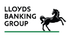 LLOYDS BANKING GROUP PLC ADS