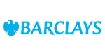 BARCLAYS PLCLS 0.25