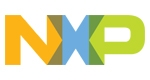 NXP SEMICONDUCTORS N.V.
