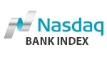 NASDAQ BANK INDEX