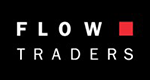 FLOW TRADERS