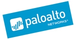 PALO ALTO NETWORKS INC.
