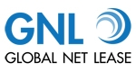 GLOBAL NET LEASE INC.