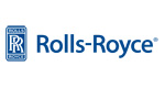 ROLLS-ROYCE HOLDINGS ORD SHS 20P