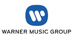 WARNER MUSIC GROUP
