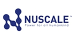 NUSCALE POWER CORP.