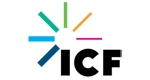 ICF INTERNATIONAL INC.
